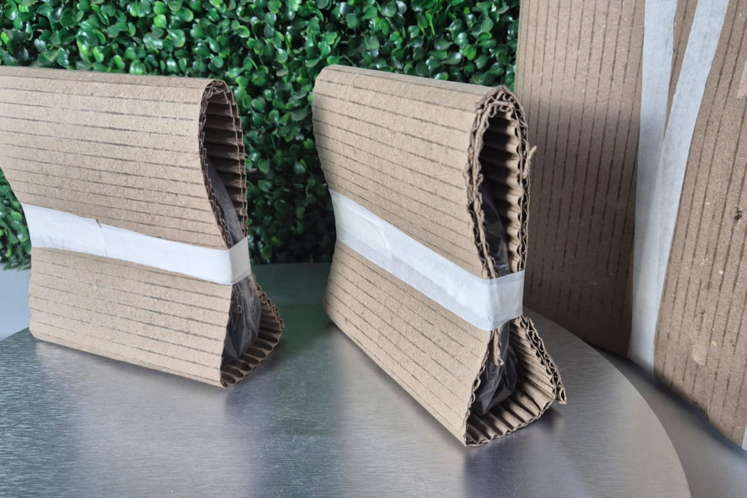 WhatsApp Image 2025-06-13 at 11.45.54 (1)